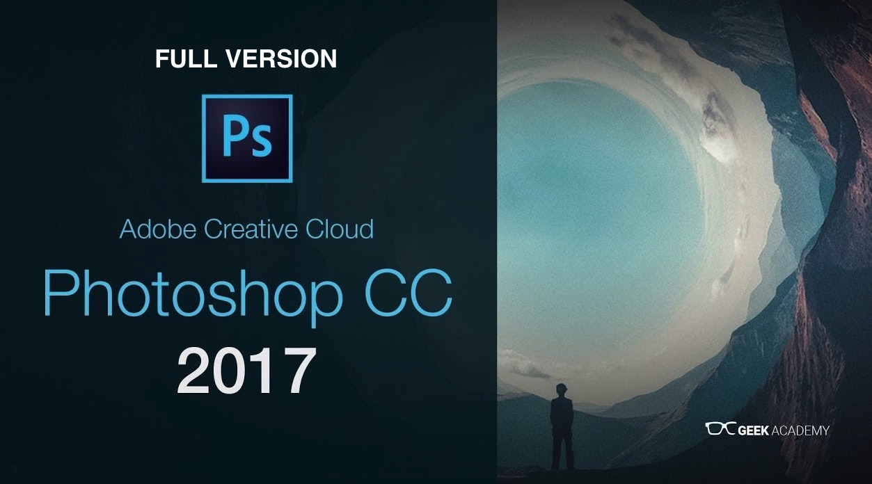 portable photoshop for mac torent