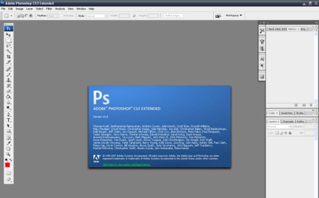 portable photoshop for mac torent